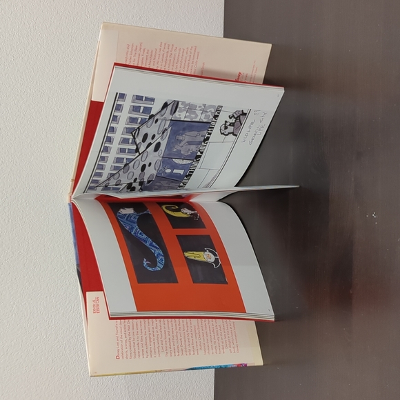 Disney Lost and Found Book By Charles Solomon - Picture 4 of 8